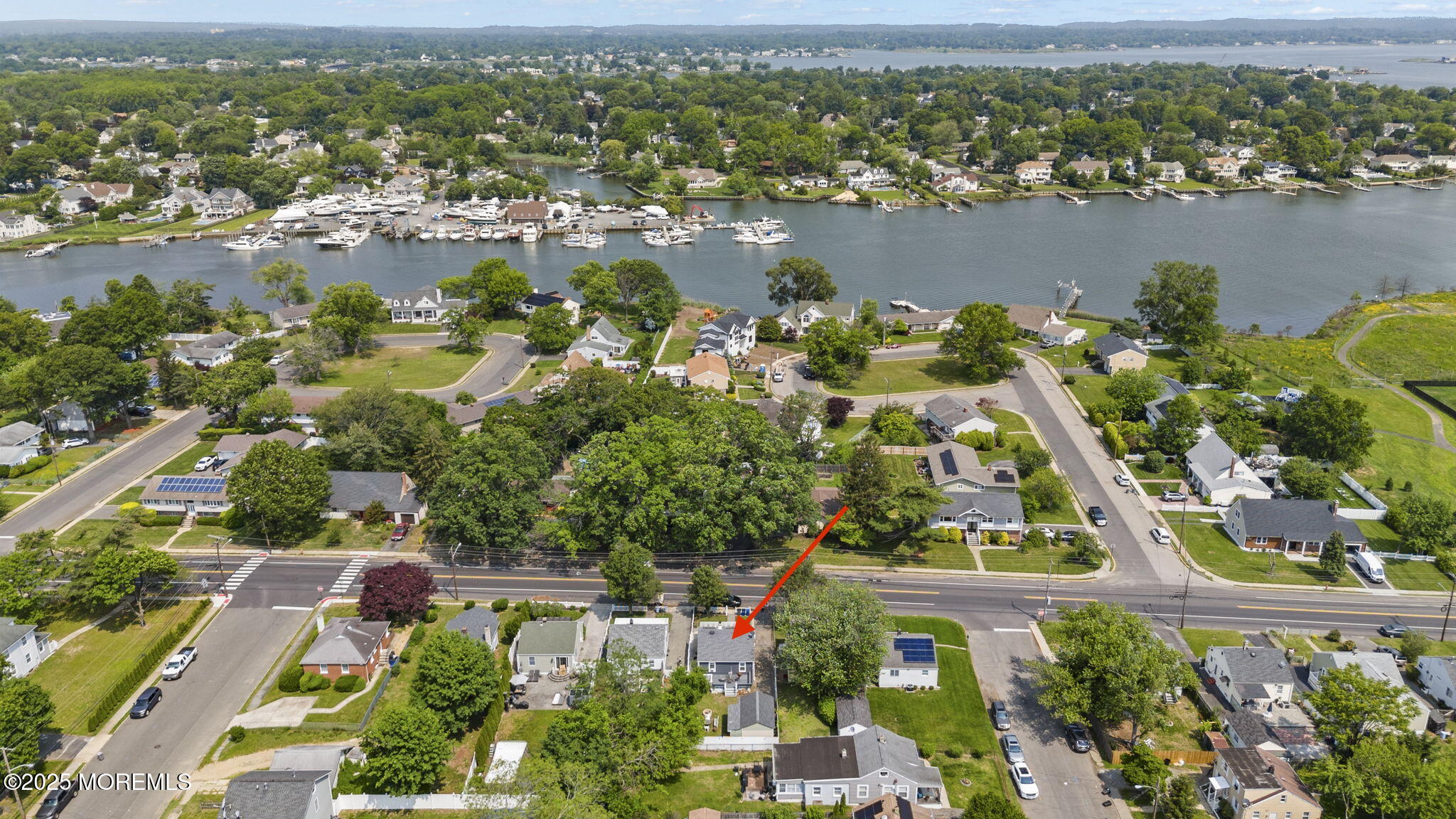 402 Atlantic Avenue Long Branch, NJ 07740 - Photo 32 of 35 IMG_2104
