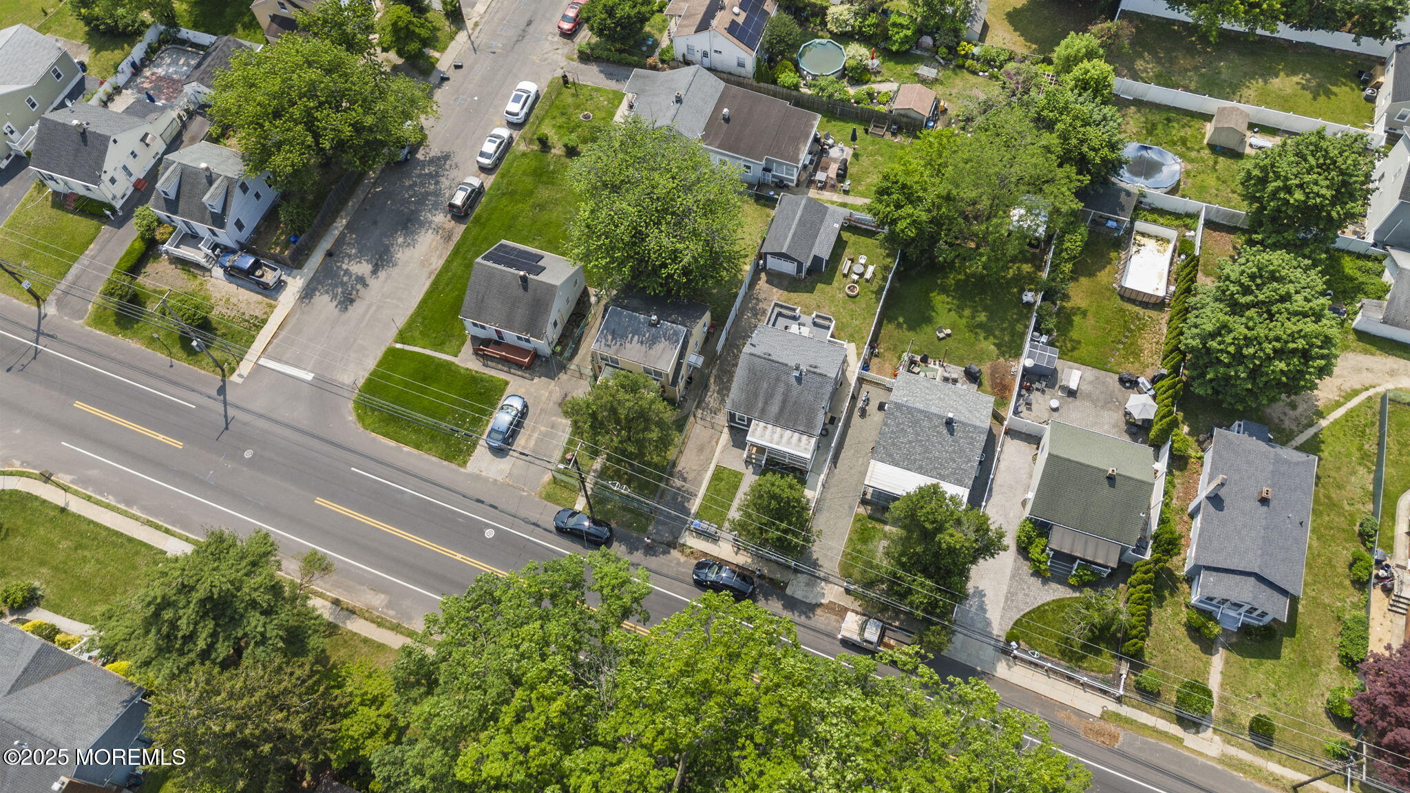 402 Atlantic Avenue Long Branch, NJ 07740 - Photo 35 of 35 IMG_2115