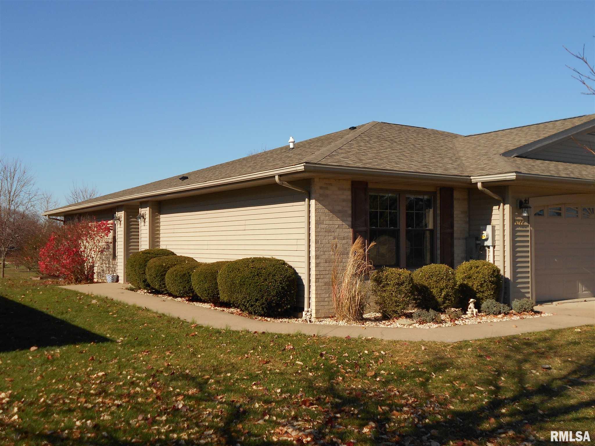1022 Willow Road Macomb, IL 61455 - Photo 27 of 27 Gallery Image 27