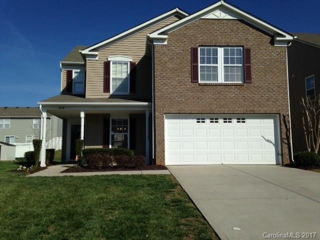 2259 Durand Road Fort Mill, SC 29715 - Photo 1 of 23