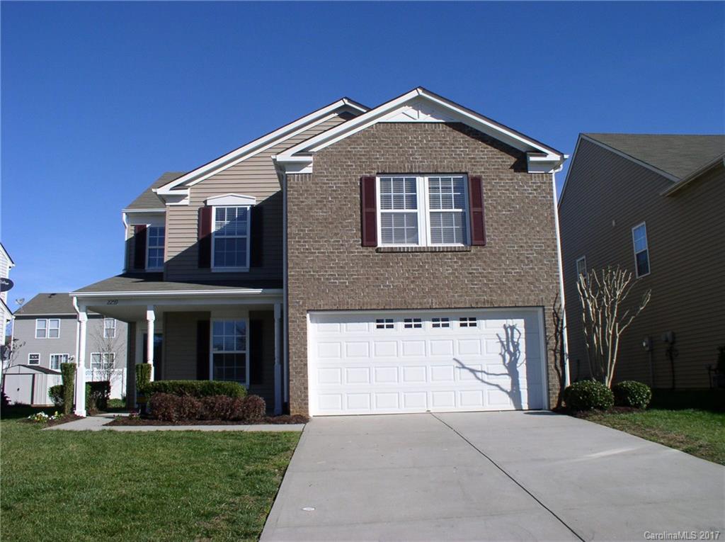 2259 Durand Road Fort Mill, SC 29715 - Photo 2 of 23