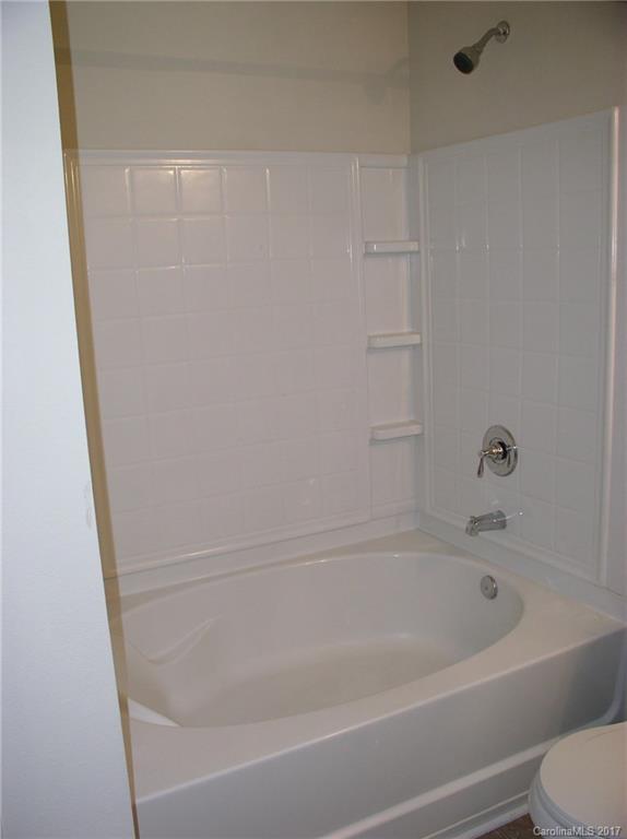 2259 Durand Road Fort Mill, SC 29715 - Photo 11 of 23