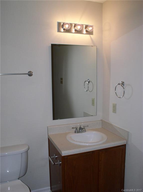 2259 Durand Road Fort Mill, SC 29715 - Photo 12 of 23