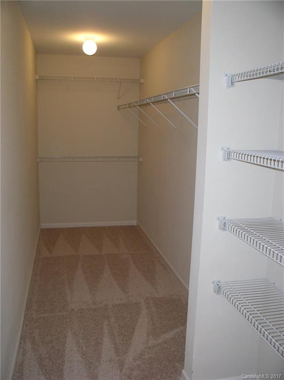 2259 Durand Road Fort Mill, SC 29715 - Photo 13 of 23