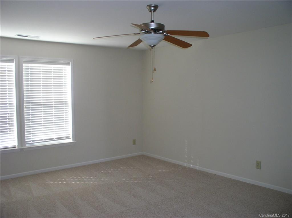 2259 Durand Road Fort Mill, SC 29715 - Photo 14 of 23