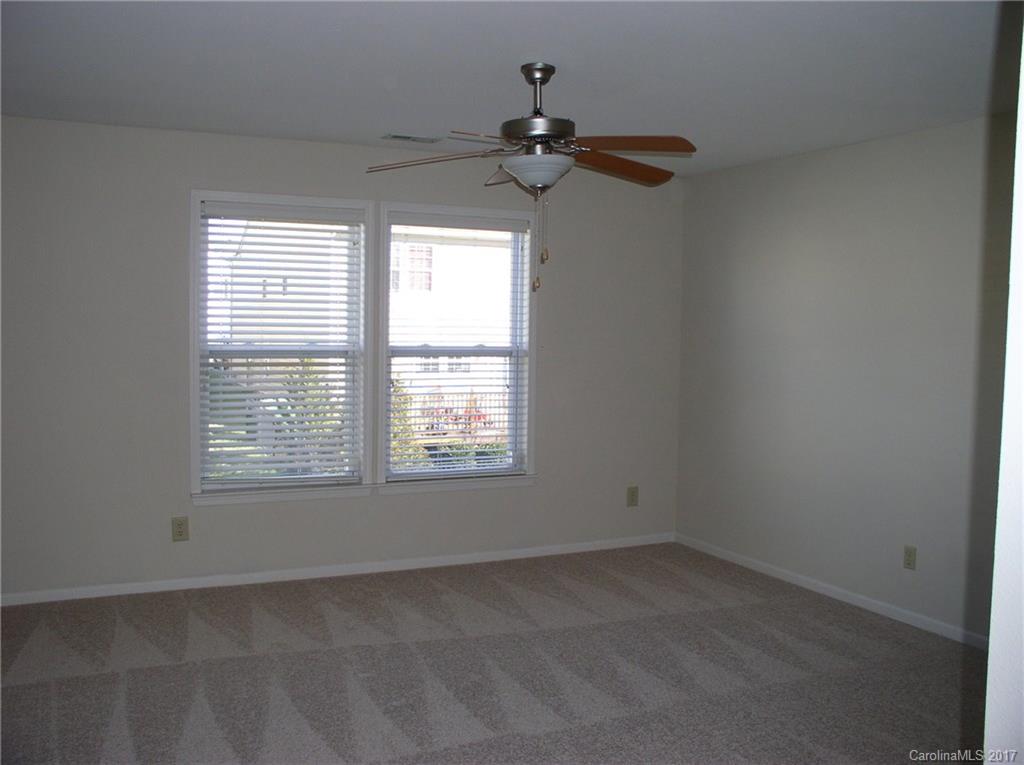 2259 Durand Road Fort Mill, SC 29715 - Photo 15 of 23