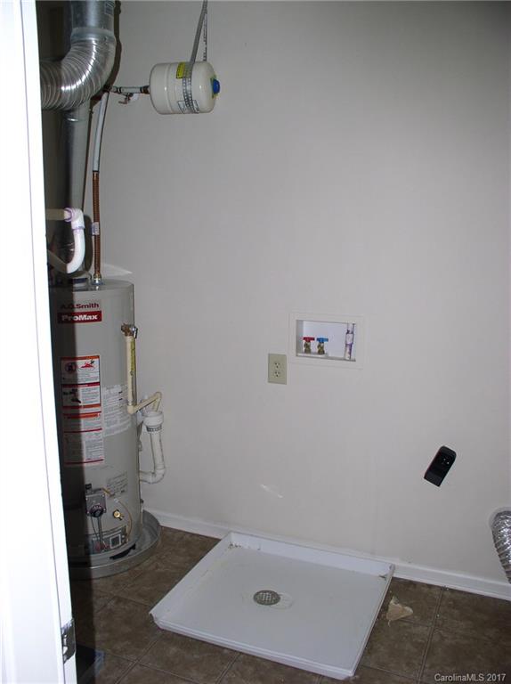 2259 Durand Road Fort Mill, SC 29715 - Photo 16 of 23