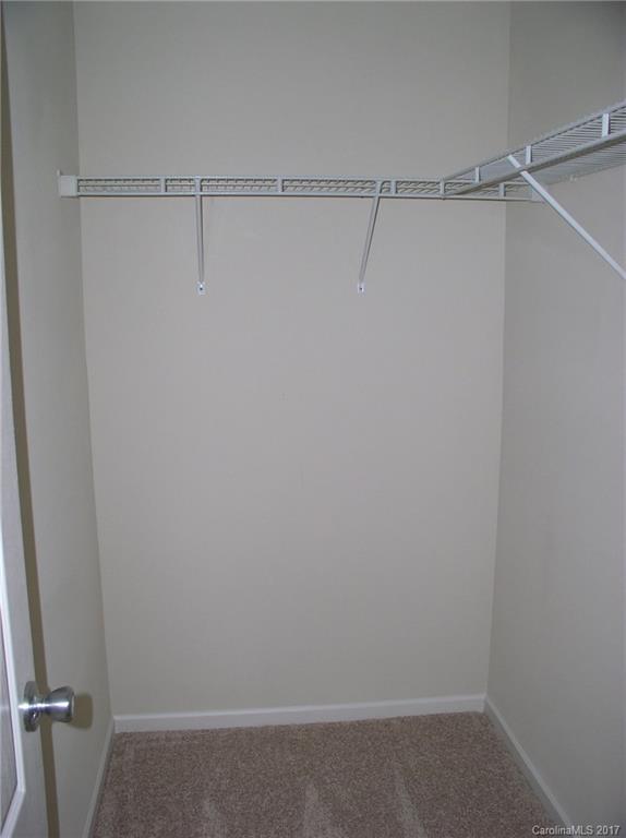 2259 Durand Road Fort Mill, SC 29715 - Photo 17 of 23