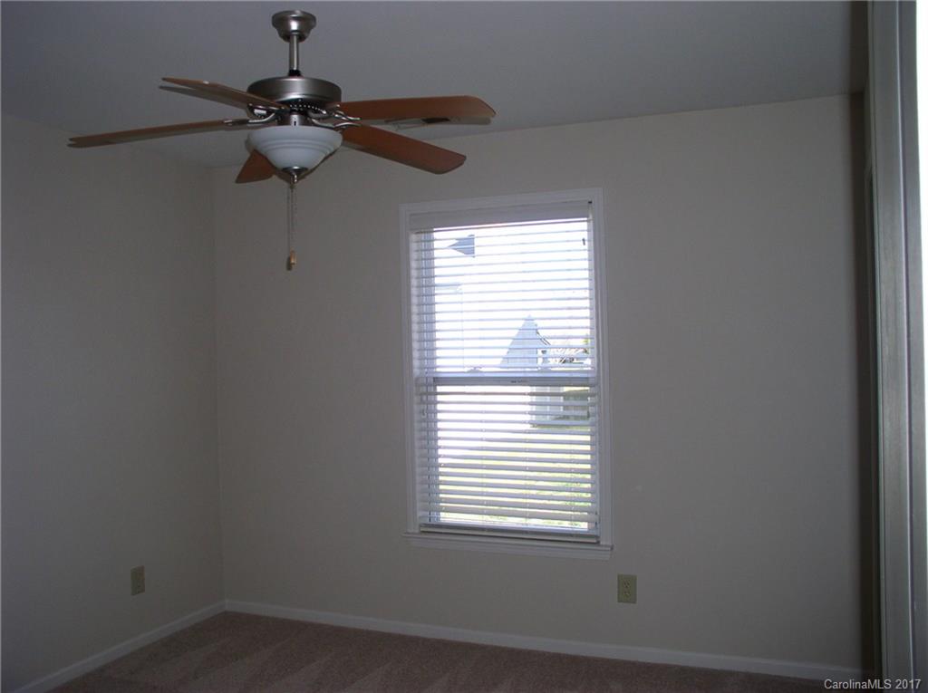 2259 Durand Road Fort Mill, SC 29715 - Photo 18 of 23