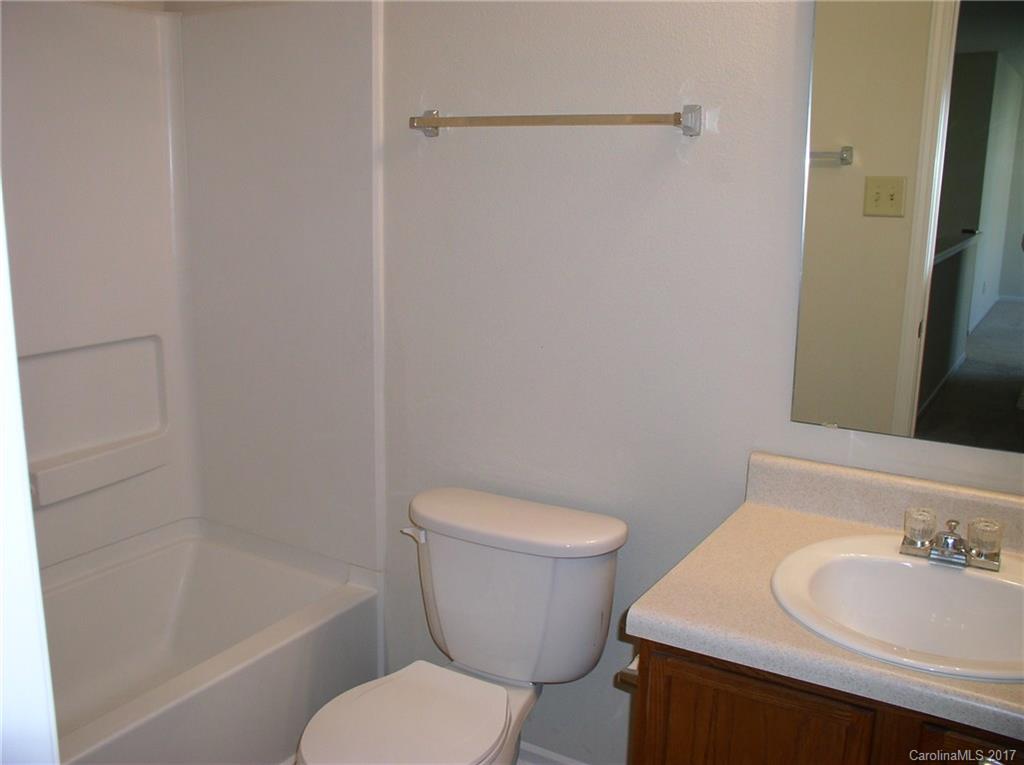 2259 Durand Road Fort Mill, SC 29715 - Photo 19 of 23