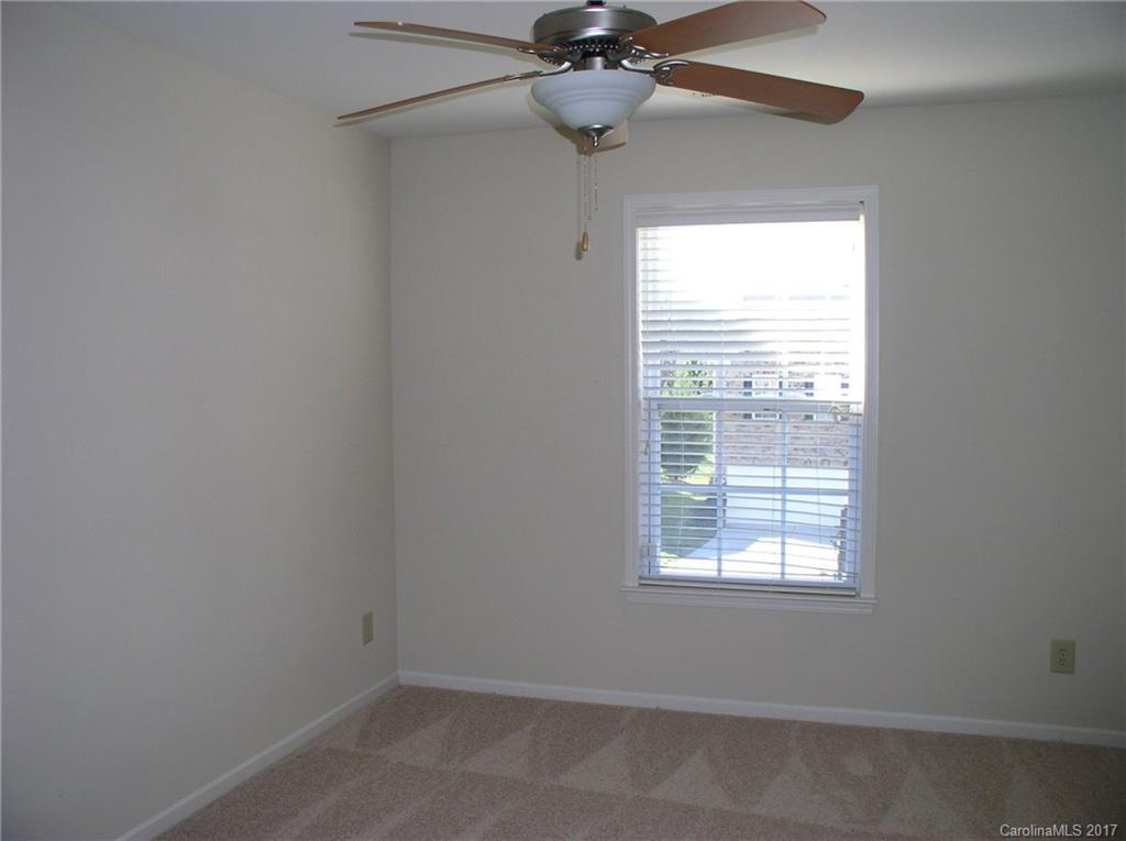 2259 Durand Road Fort Mill, SC 29715 - Photo 20 of 23