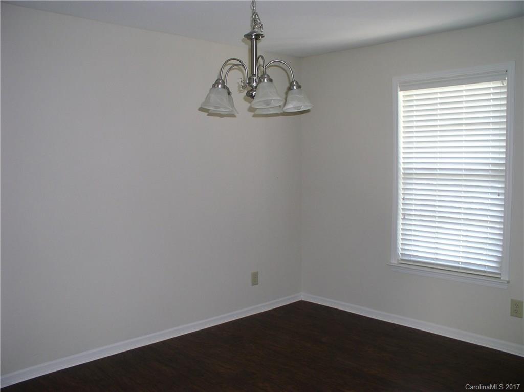 2259 Durand Road Fort Mill, SC 29715 - Photo 3 of 23