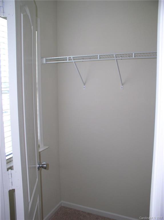 2259 Durand Road Fort Mill, SC 29715 - Photo 21 of 23