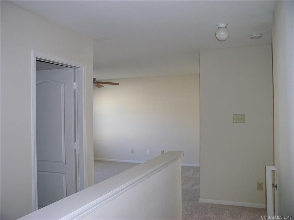 2259 Durand Road Fort Mill, SC 29715 - Photo 22 of 23