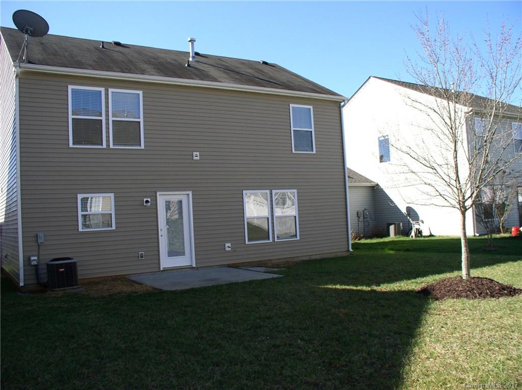 2259 Durand Road Fort Mill, SC 29715 - Photo 23 of 23