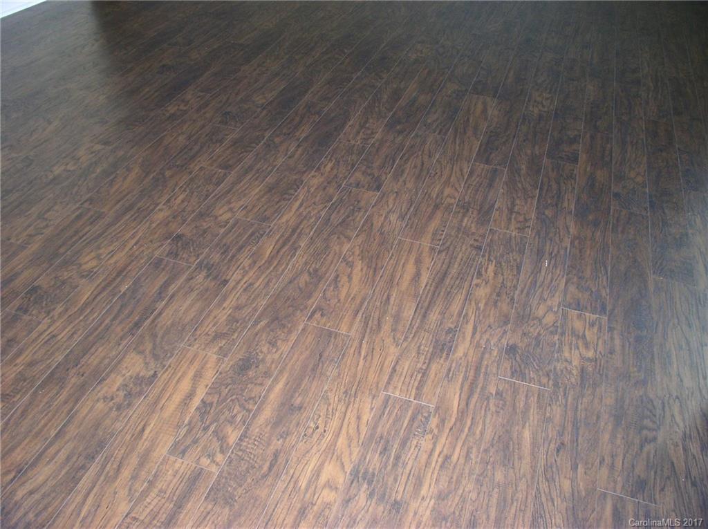 2259 Durand Road Fort Mill, SC 29715 - Photo 4 of 23