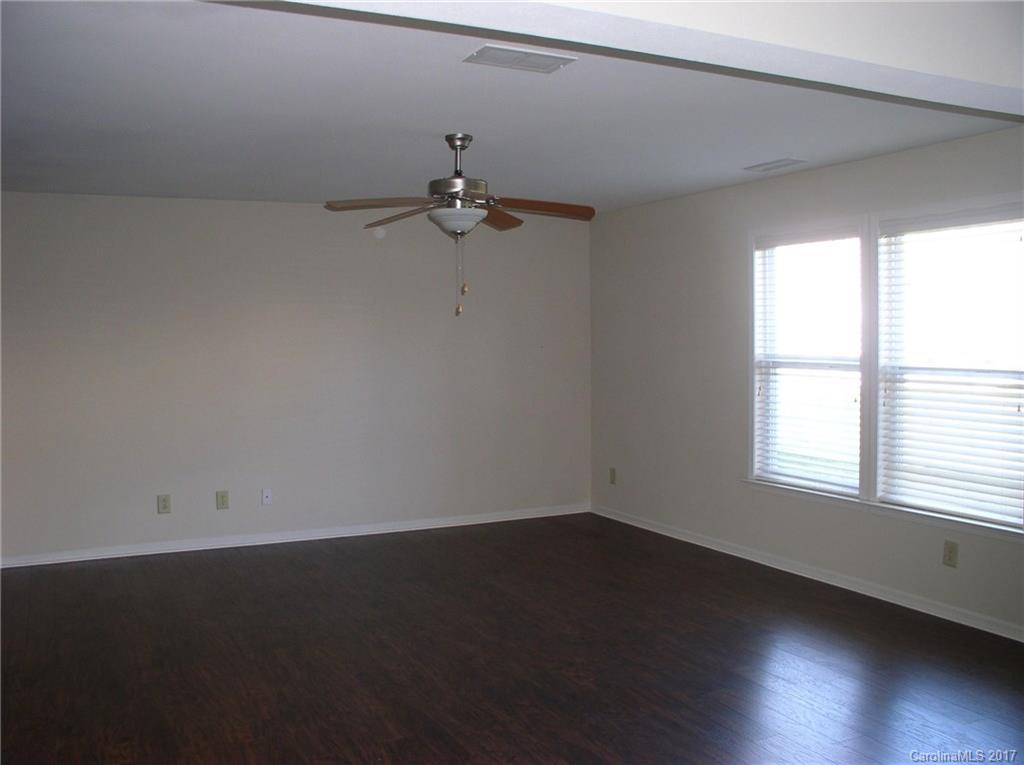 2259 Durand Road Fort Mill, SC 29715 - Photo 6 of 23