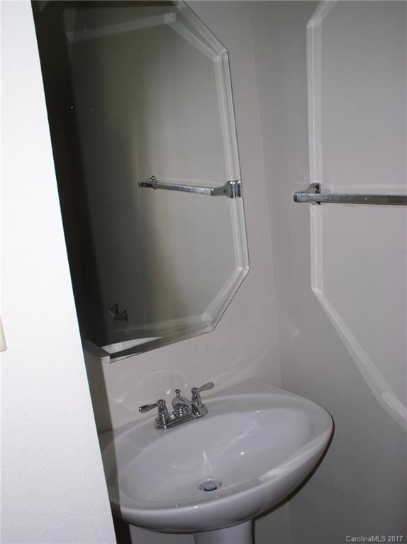 2259 Durand Road Fort Mill, SC 29715 - Photo 7 of 23