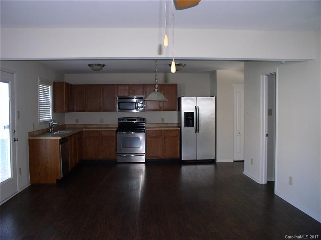 2259 Durand Road Fort Mill, SC 29715 - Photo 8 of 23