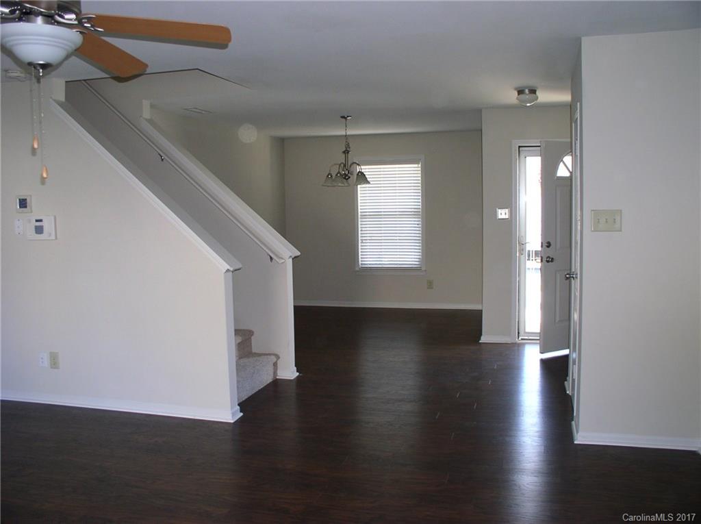 2259 Durand Road Fort Mill, SC 29715 - Photo 9 of 23