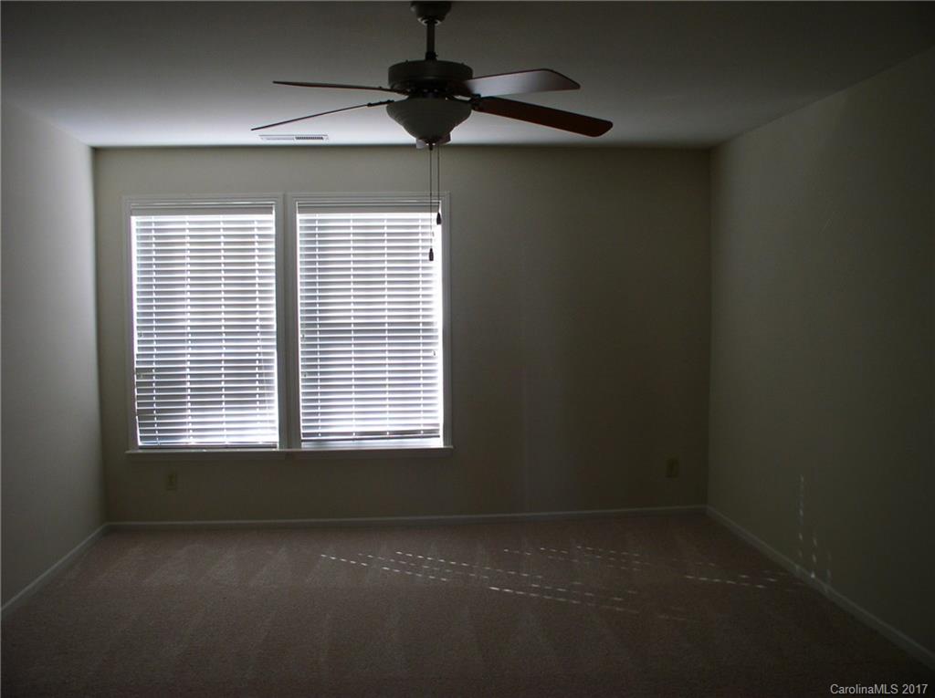 2259 Durand Road Fort Mill, SC 29715 - Photo 10 of 23