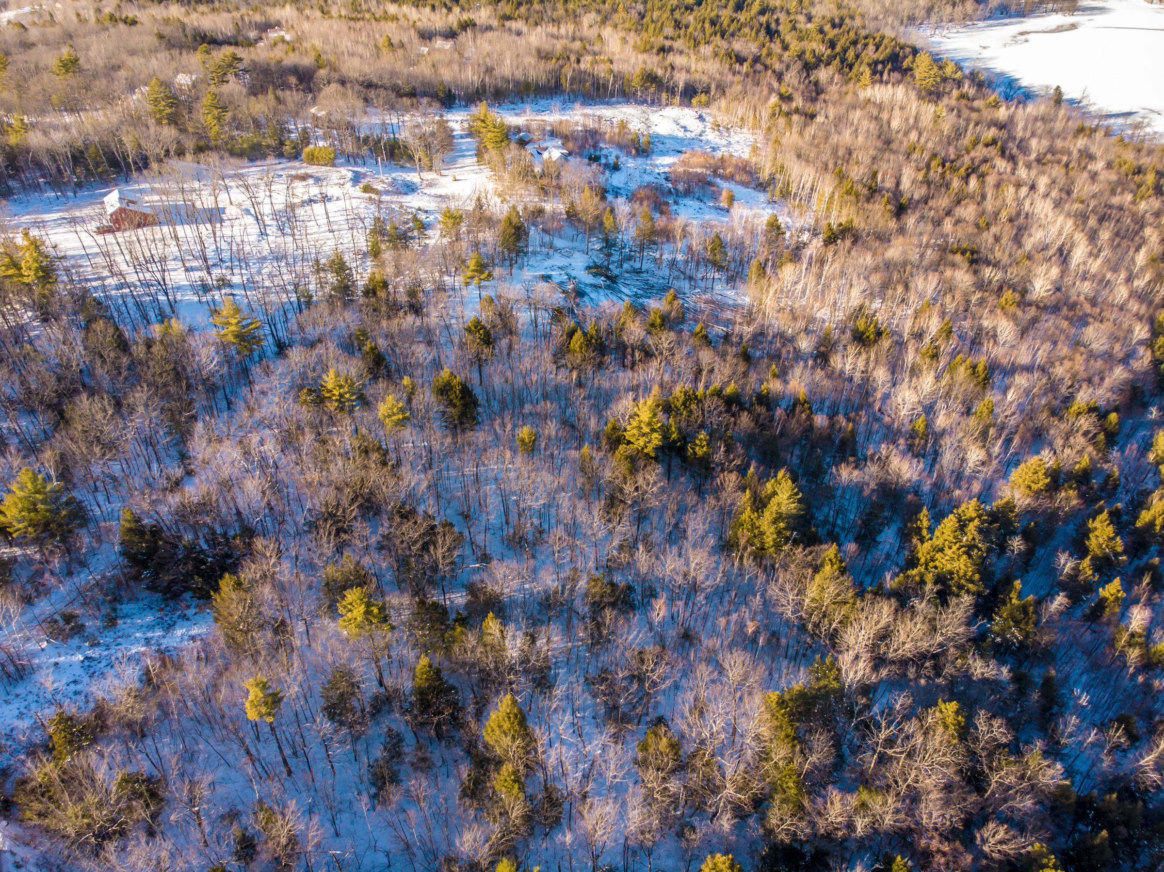 0 Highland Park Road Fryeburg, ME 04037 - Photo 12 of 31 DJI_0784