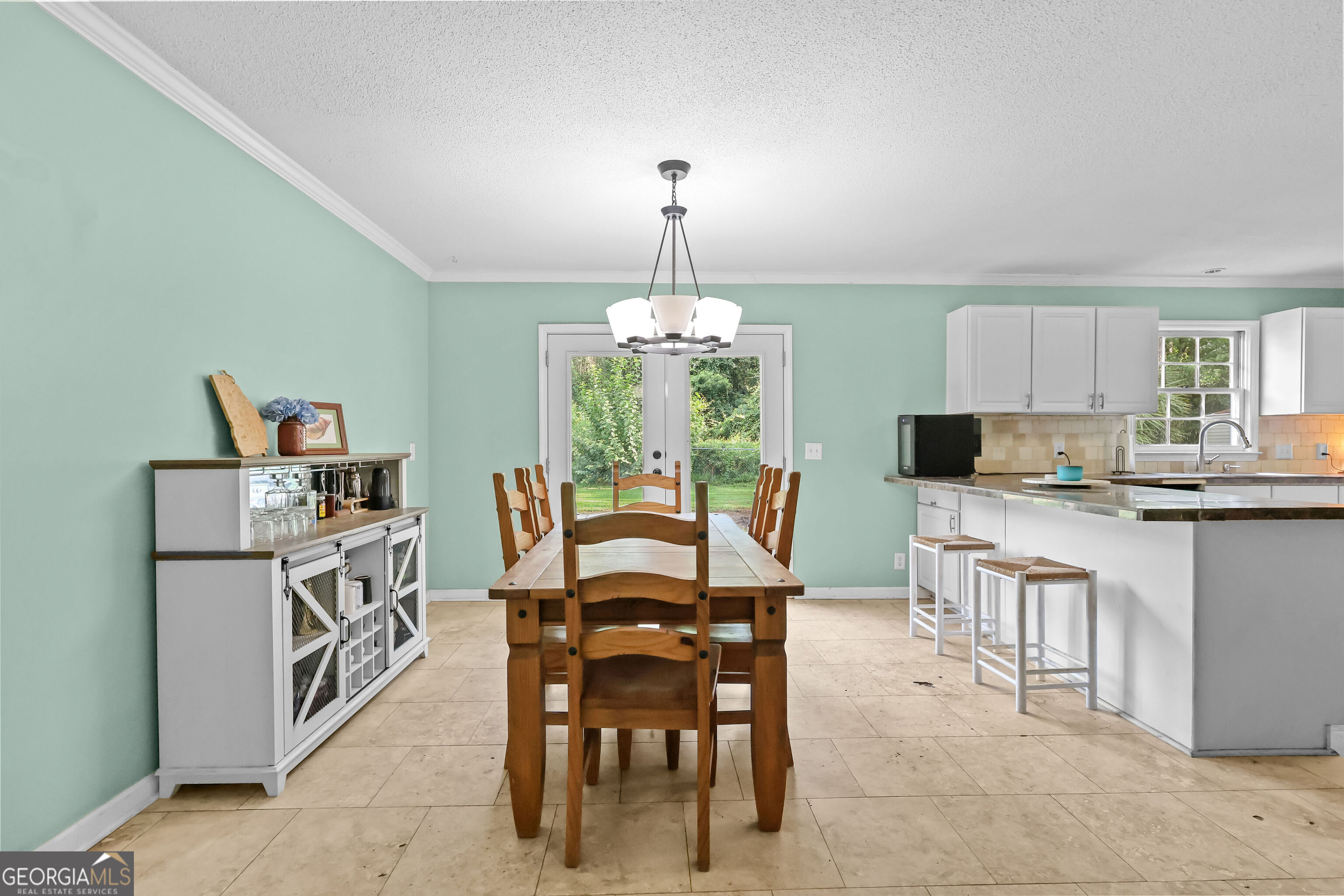 1201 Fairway Road Brunswick, GA 31525 - Photo 8 of 29 Gallery Image 8