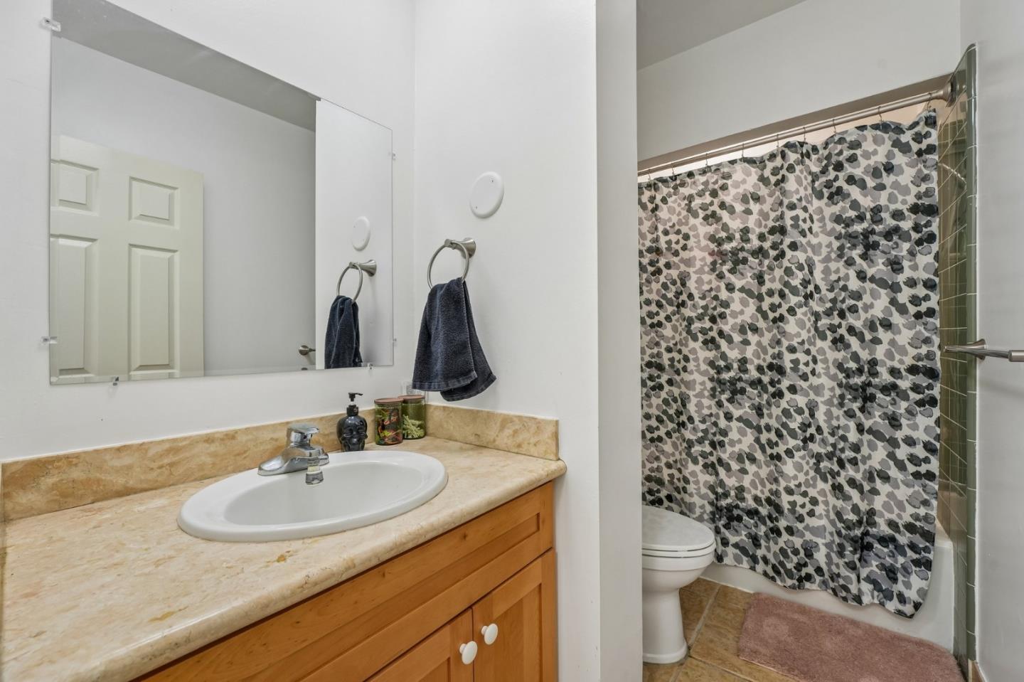 1001 Temple Avenue Santa Rosa, CA 95404 - Photo 41 of 65 Gallery Image 41