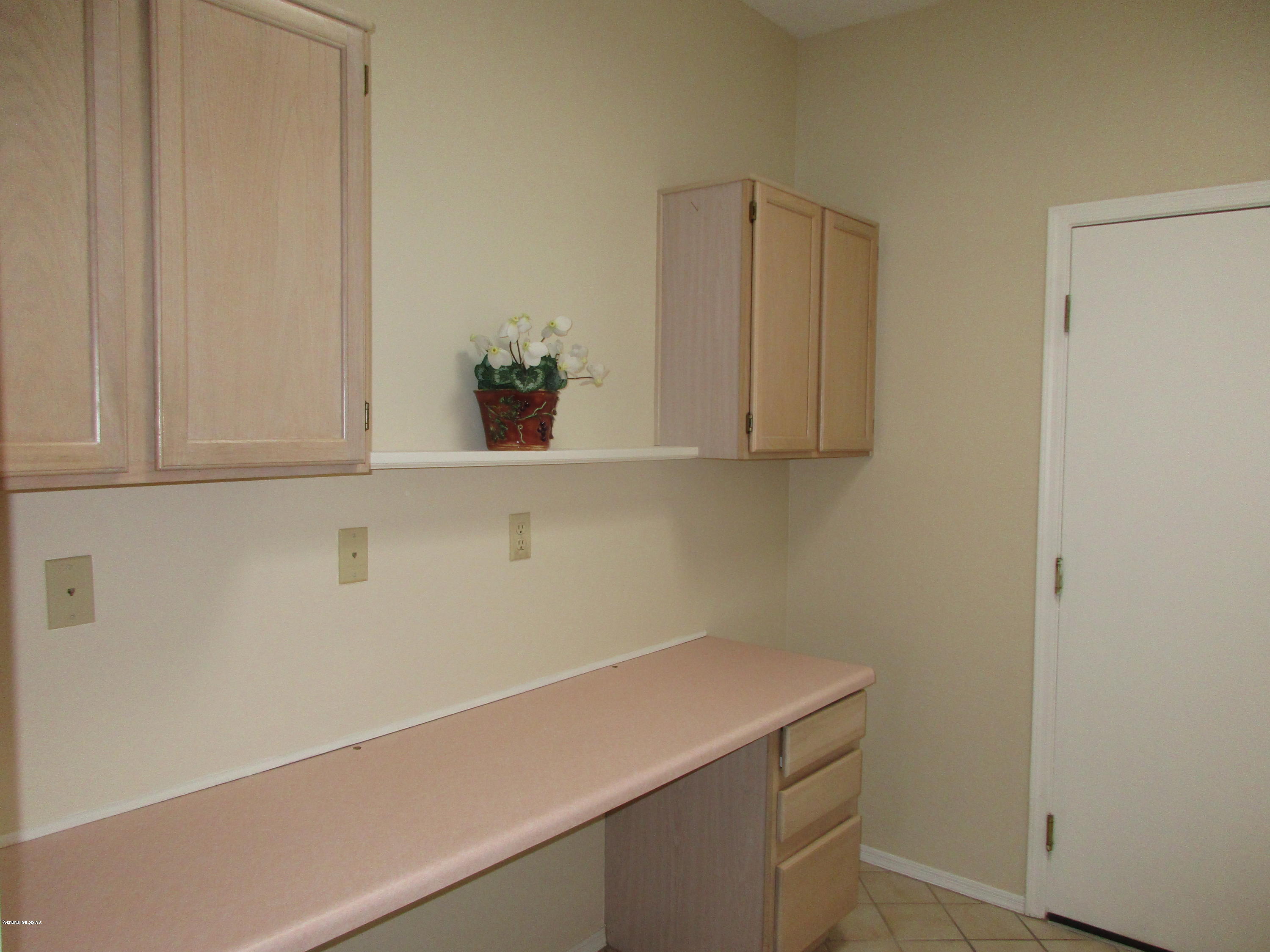 1808 North Rio Mayo Green Valley, AZ 85614 - Photo 15 of 29 Gallery Image 15