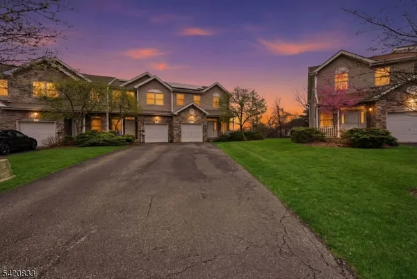 $751,000 | 67 Rhyan Drive, Parsippany, NJ 07054