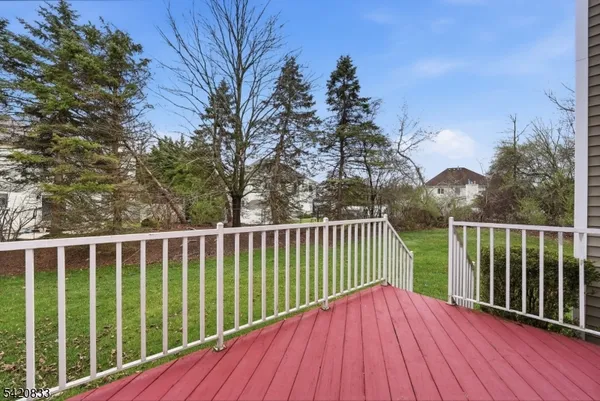 $751,000 | 67 Rhyan Drive, Parsippany, NJ 07054