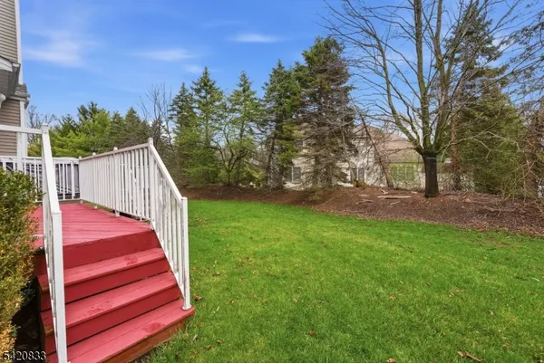 $751,000 | 67 Rhyan Drive, Parsippany, NJ 07054