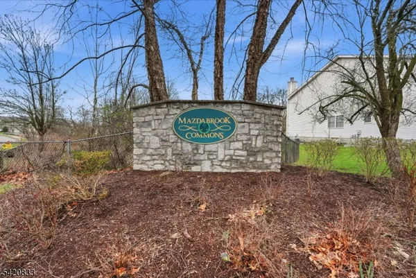 $751,000 | 67 Rhyan Drive, Parsippany, NJ 07054