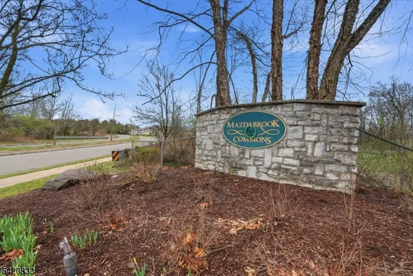 $751,000 | 67 Rhyan Drive, Parsippany, NJ 07054