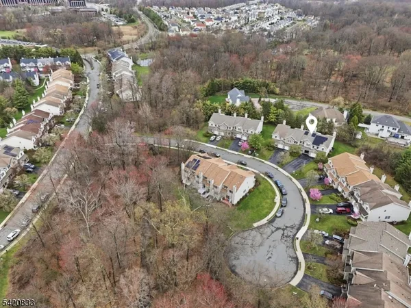 $751,000 | 67 Rhyan Drive, Parsippany, NJ 07054