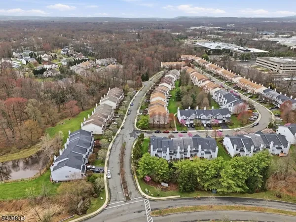 $751,000 | 67 Rhyan Drive, Parsippany, NJ 07054