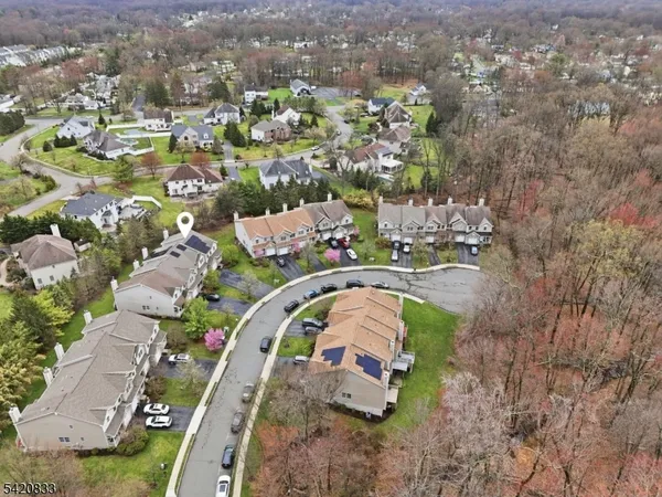 $751,000 | 67 Rhyan Drive, Parsippany, NJ 07054