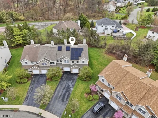 $751,000 | 67 Rhyan Drive, Parsippany, NJ 07054