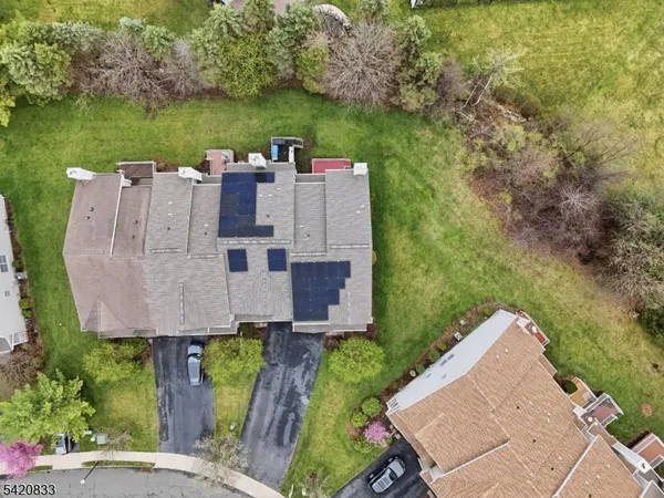 $751,000 | 67 Rhyan Drive, Parsippany, NJ 07054