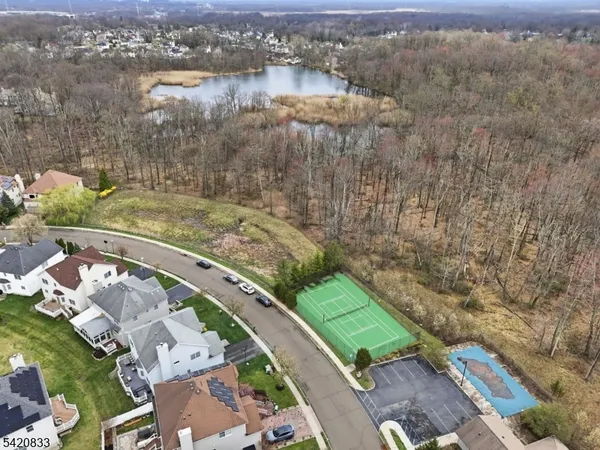 $751,000 | 67 Rhyan Drive, Parsippany, NJ 07054