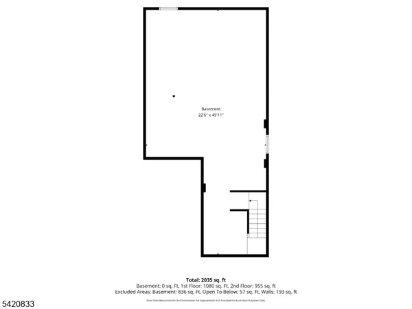 $751,000 | 67 Rhyan Drive, Parsippany, NJ 07054