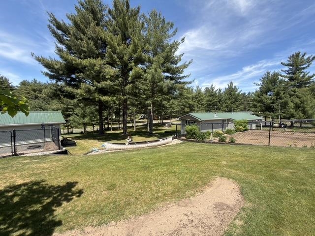 2054 Wisconsin Street Friendship, WI 53934 - Photo 26 of 26