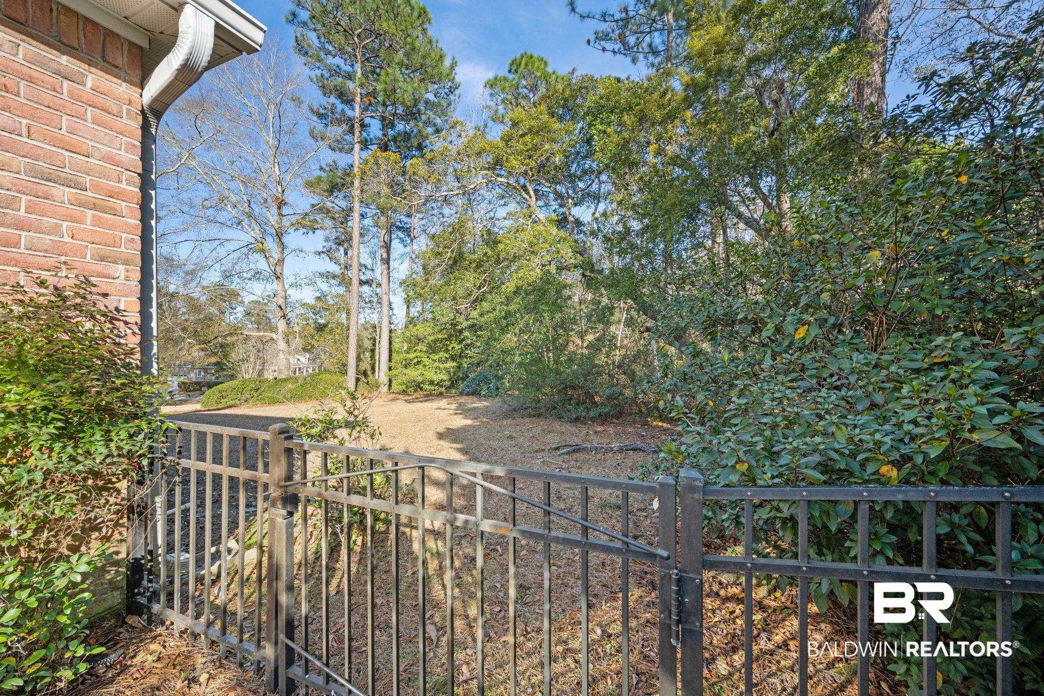 8999 Pine Run Daphne, AL 36527 - Photo 37 of 50
