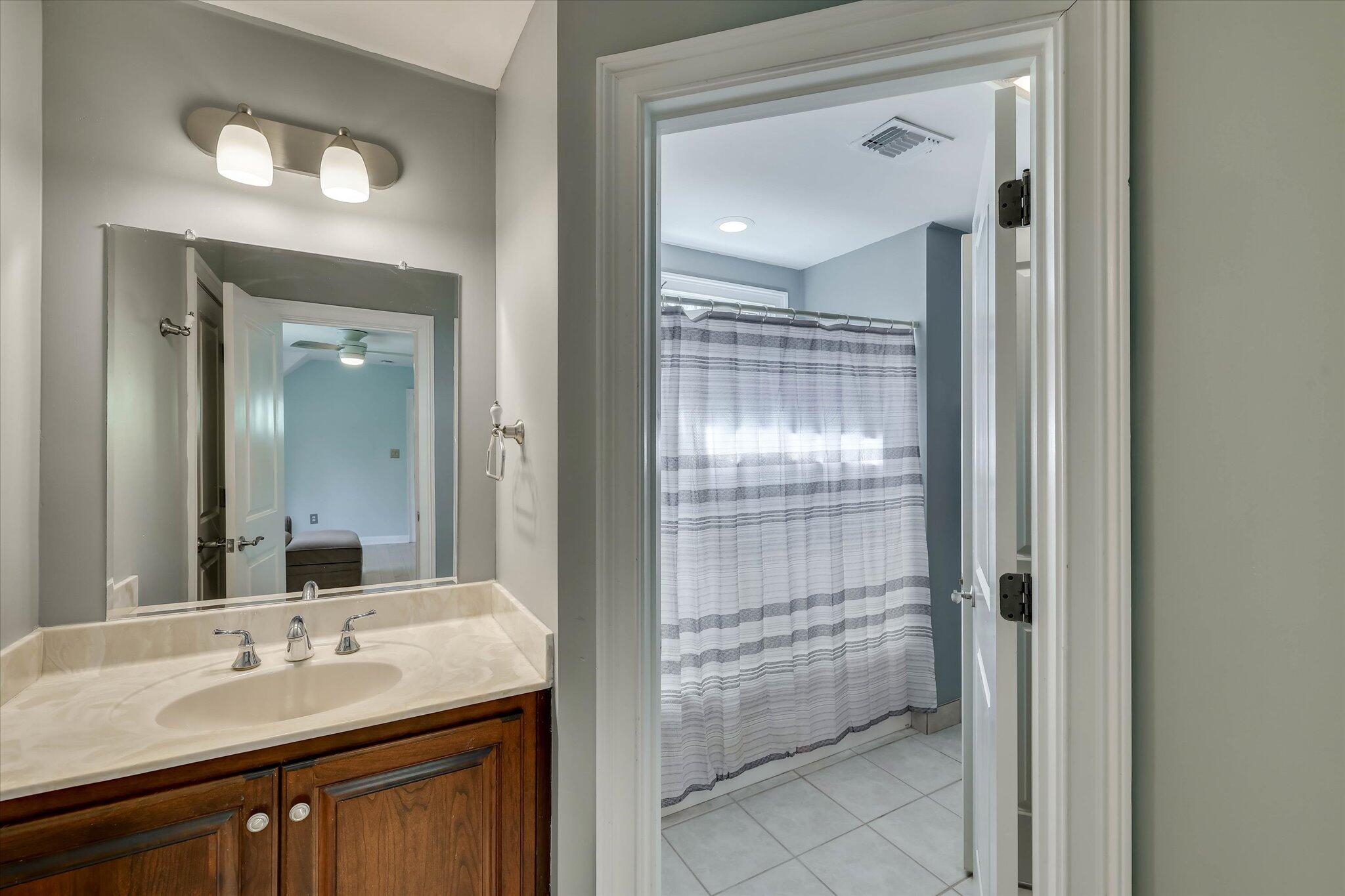 1600 Cedar Meadows Road Aiken, SC 29803 - Photo 28 of 53 Gallery Image 28