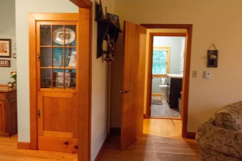 288 Williamsville Road Barre, MA 01005 - Photo 13 of 41 Gallery Image 13