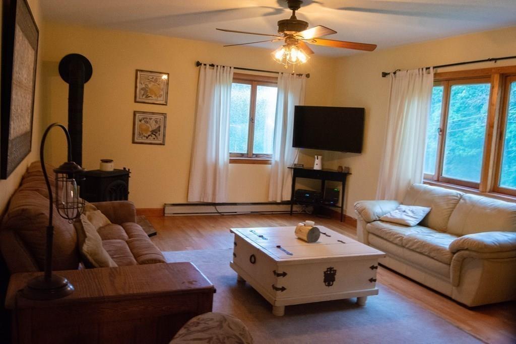 288 Williamsville Road Barre, MA 01005 - Photo 15 of 41 Gallery Image 15