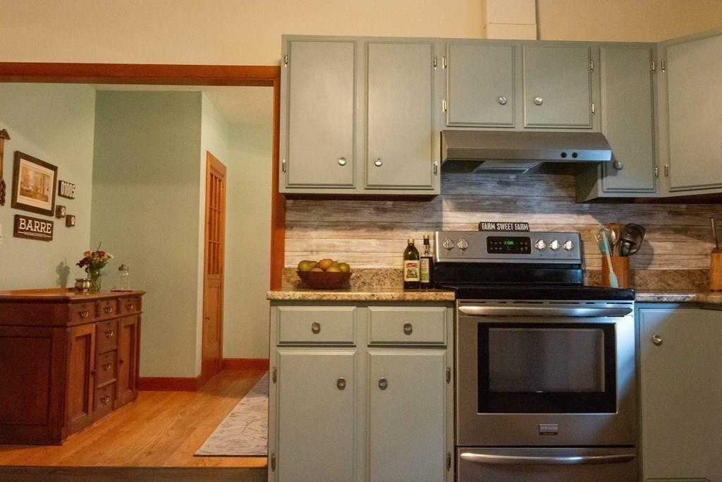 288 Williamsville Road Barre, MA 01005 - Photo 17 of 41 Gallery Image 17