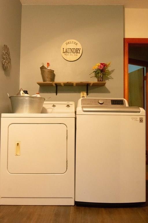 288 Williamsville Road Barre, MA 01005 - Photo 25 of 41 Gallery Image 25