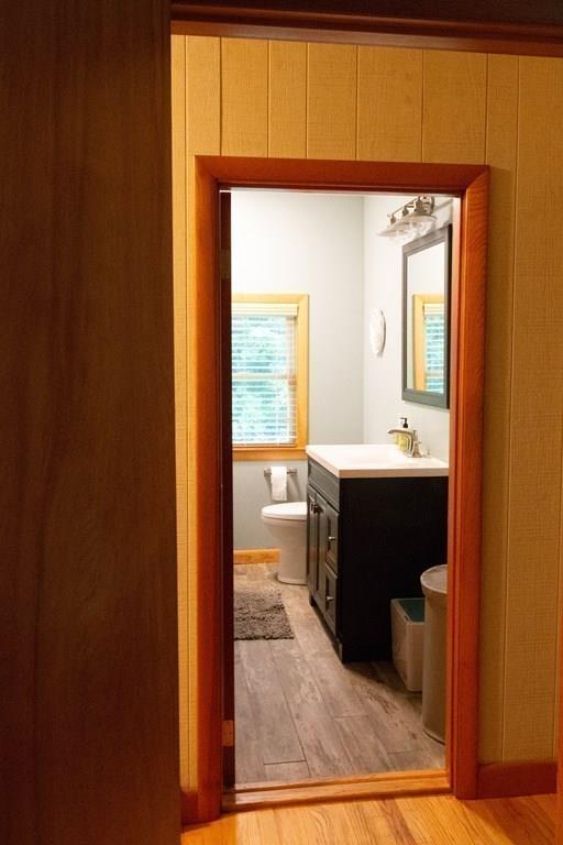 288 Williamsville Road Barre, MA 01005 - Photo 35 of 41 Gallery Image 35