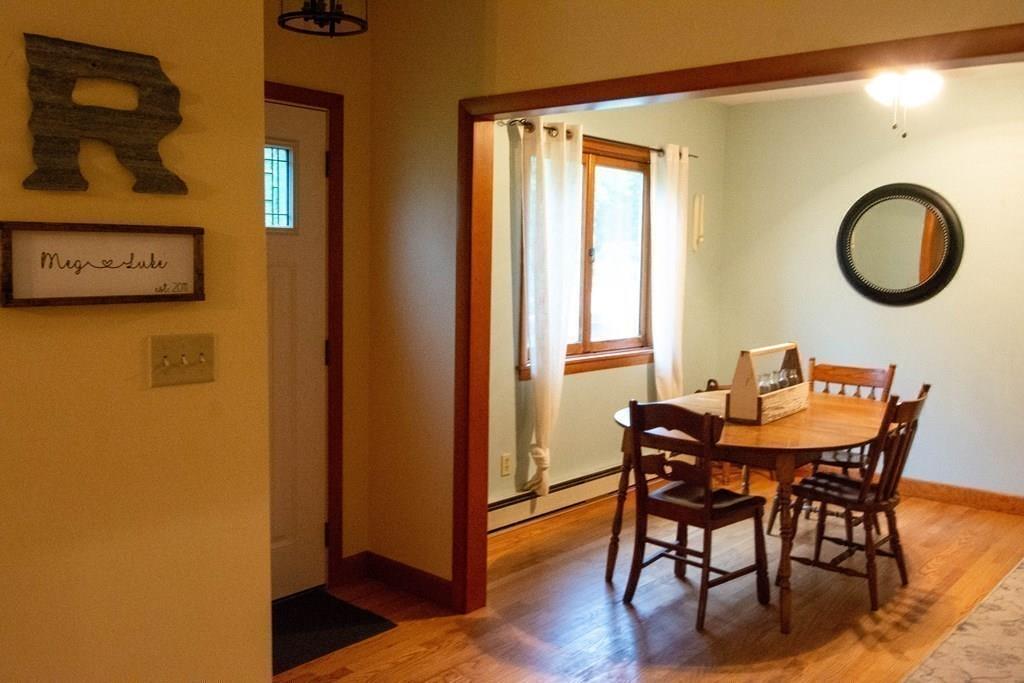 288 Williamsville Road Barre, MA 01005 - Photo 8 of 41 Gallery Image 8